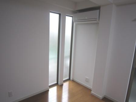 Room6