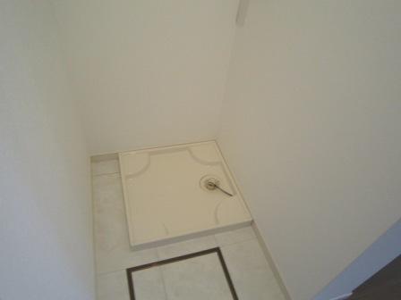 Room6