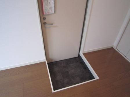 Room6