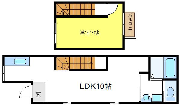 温故知新sumiyoshi墨江1丁目