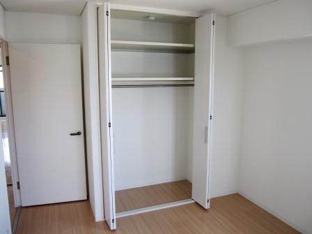 アノパーク加賀屋