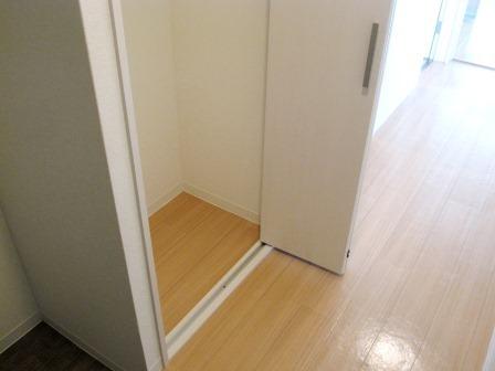 アノパーク加賀屋