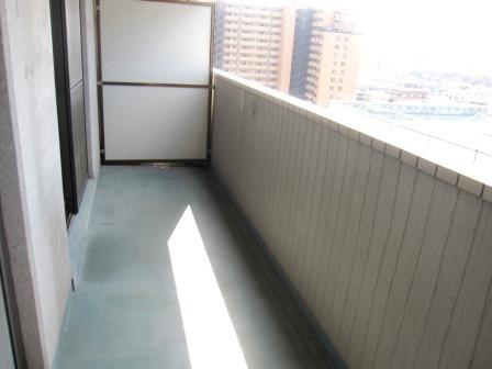 アノパーク加賀屋