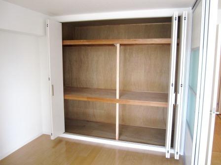 アノパーク加賀屋