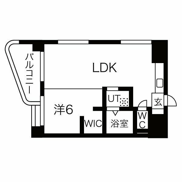 シティ岸里