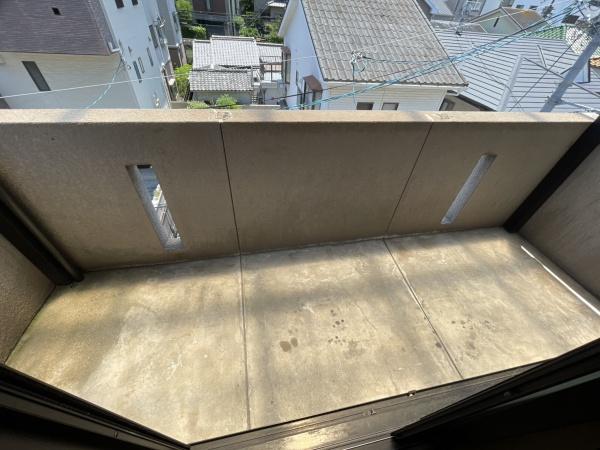 服部貸家