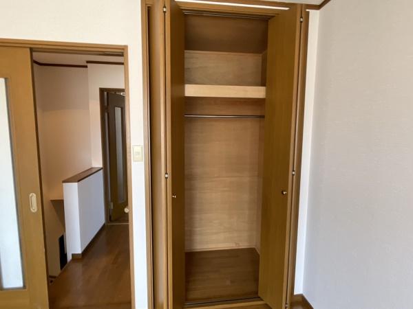 服部貸家