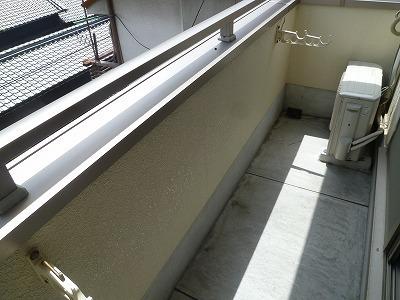 グランドキャパ沢之町