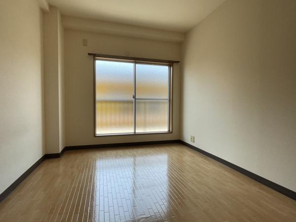 エルロード住吉5号館