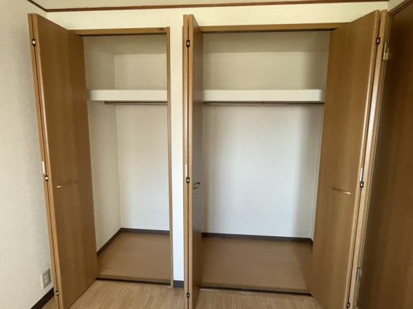 エルロード住吉5号館
