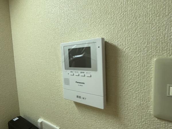 エルロード住吉5号館