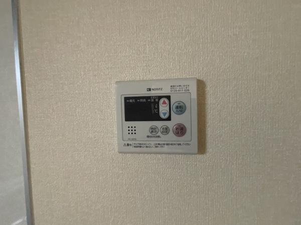 エルロード住吉5号館