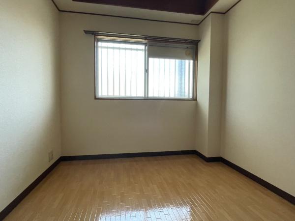 エルロード住吉5号館