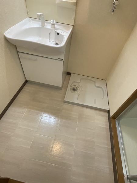 エルロード住吉5号館
