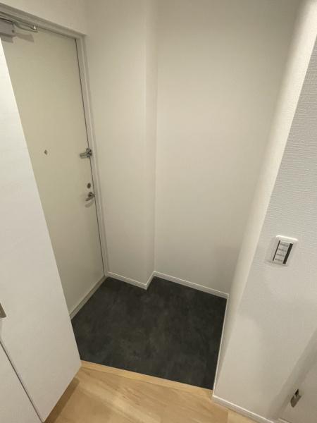 GARDENIA天王寺南