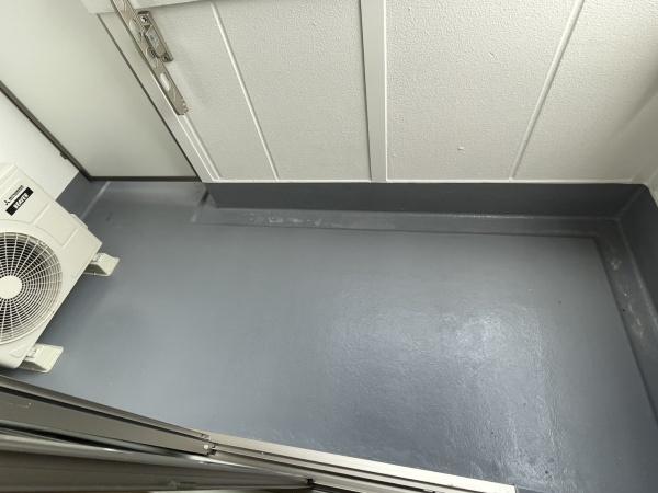 GARDENIA天王寺南