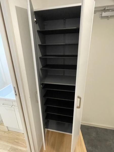 GARDENIA天王寺南