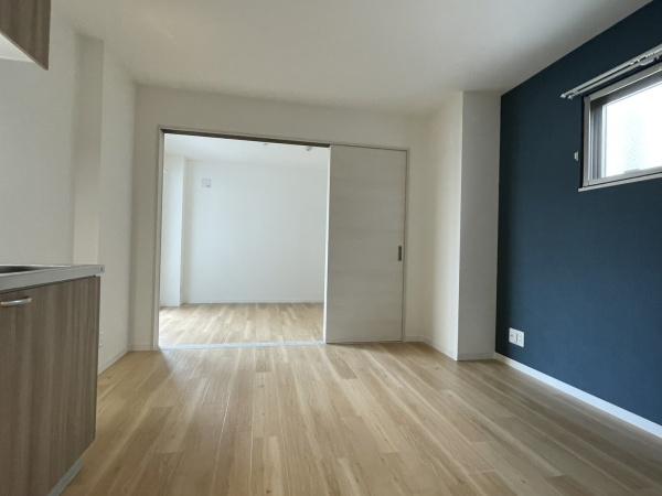 GARDENIA天王寺南