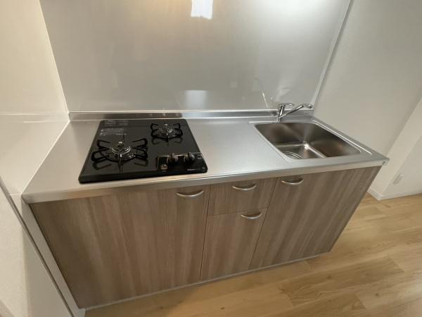 GARDENIA天王寺南