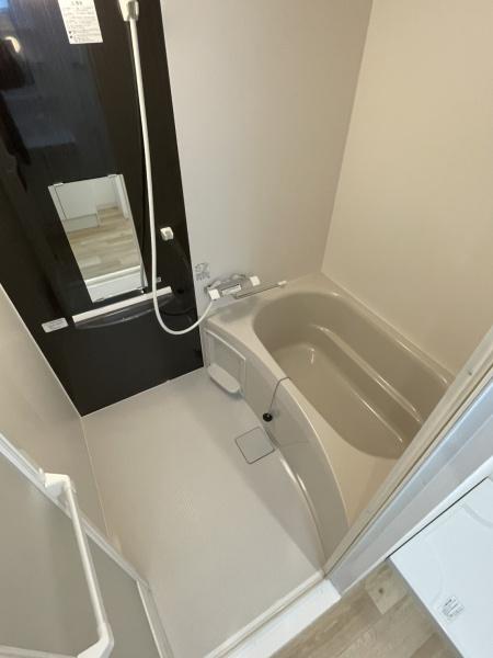 GARDENIA天王寺南