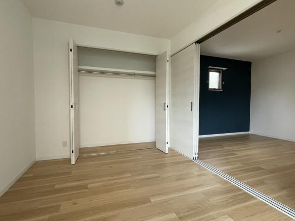 GARDENIA天王寺南