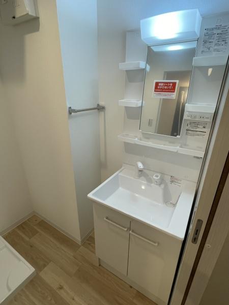 GARDENIA天王寺南