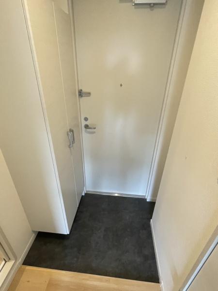 GARDENIA天王寺南