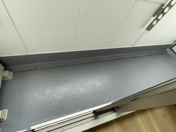 GARDENIA天王寺南