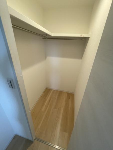 GARDENIA天王寺南