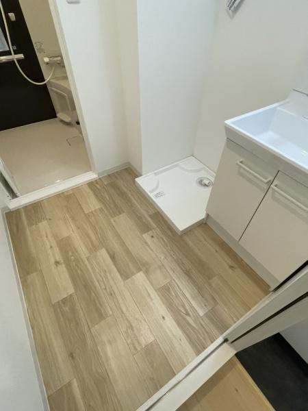 GARDENIA天王寺南