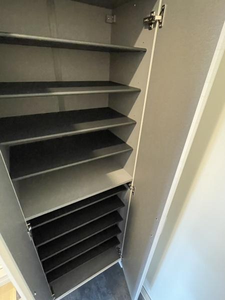 GARDENIA天王寺南