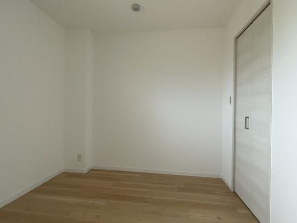 GARDENIA天王寺南