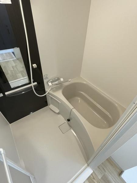 GARDENIA天王寺南