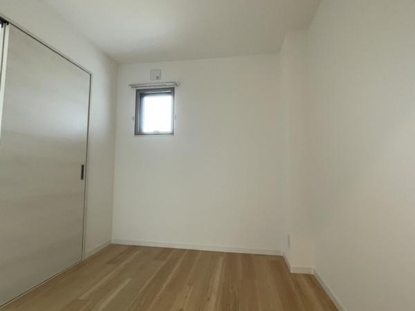 GARDENIA天王寺南