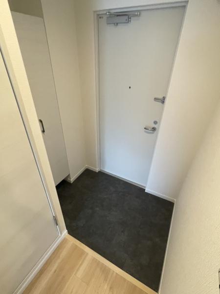 GARDENIA天王寺南