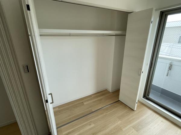 GARDENIA天王寺南