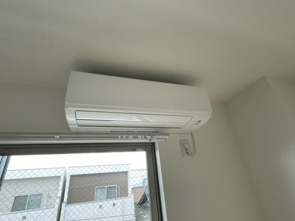 GARDENIA天王寺南