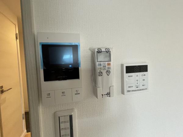 GARDENIA天王寺南