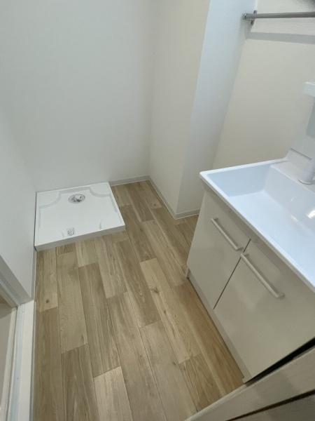 GARDENIA天王寺南