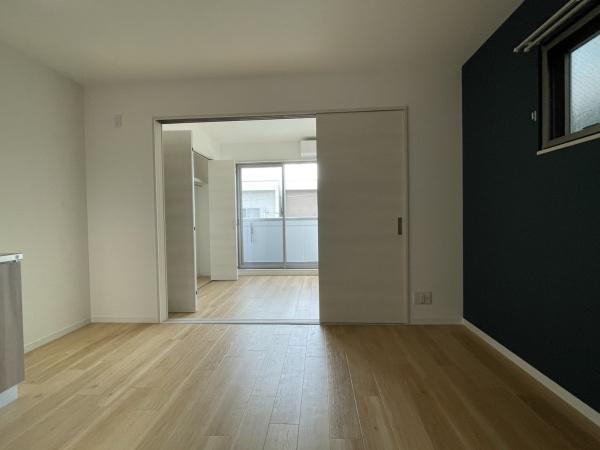 GARDENIA天王寺南