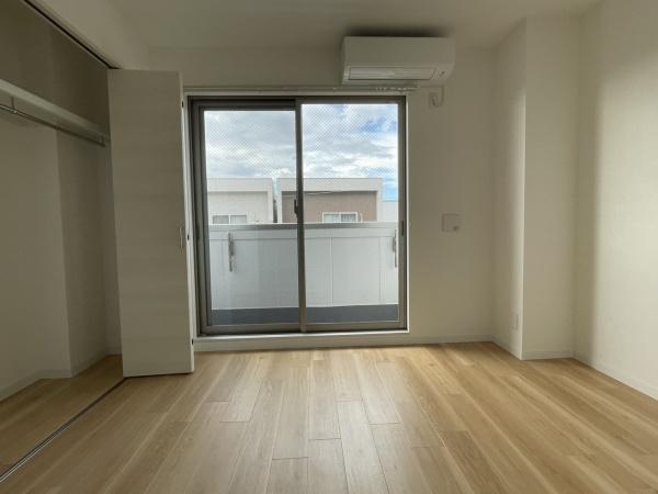 GARDENIA天王寺南