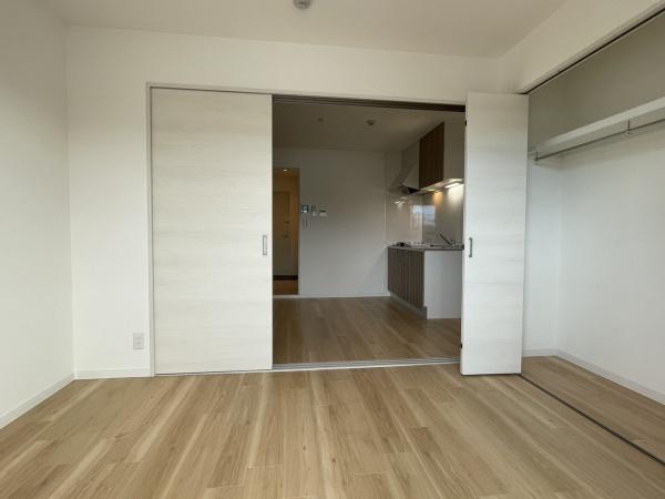 GARDENIA天王寺南