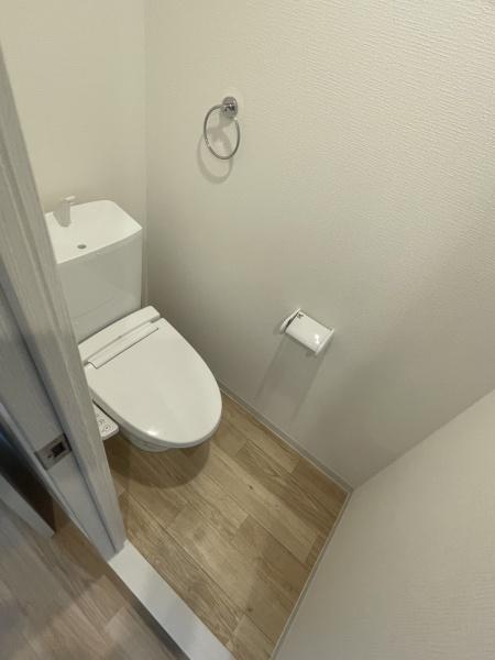 GARDENIA天王寺南