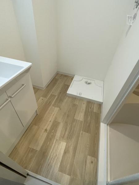 GARDENIA天王寺南