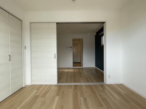 GARDENIA天王寺南