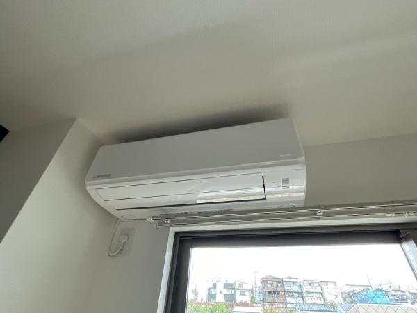 GARDENIA天王寺南