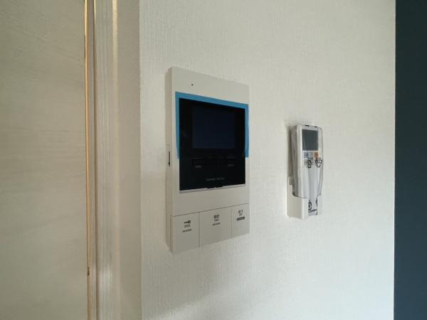 GARDENIA天王寺南