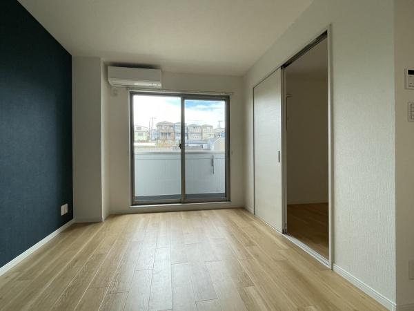 GARDENIA天王寺南