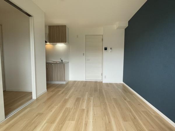 GARDENIA天王寺南