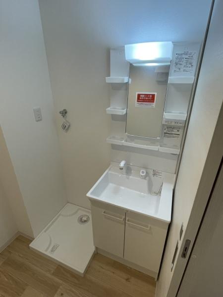 GARDENIA天王寺南